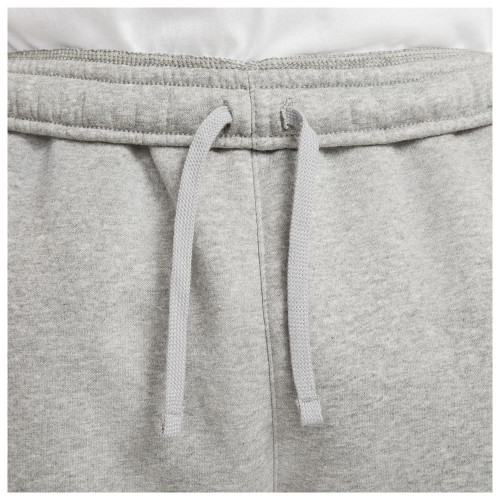 Nike Ανδρικό παντελόνι φόρμας Sportswear